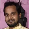 Rakesh shrivastav