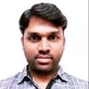 Vinod Kumar