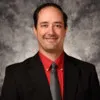 Jay Bartelo