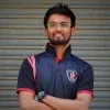 Anurag Kumar Sharma