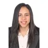 Rowan Nasser