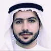 Engr Umar Gulzar