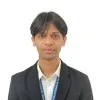 Joysekhar Saikia