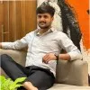 Bhargav JAVIYA