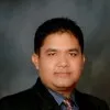 Janso Hasudungan Silaban