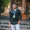 Papu Sahoo