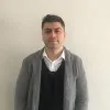 Emre Kocaoğlu