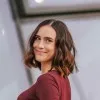 Susanna Eberle
