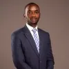 Ssemmambo Philip