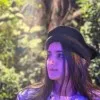 Ayesha Malik