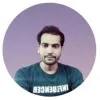 Mahesh Tiwari