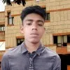 Nishant