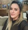 Ana Eloise Ramos
