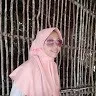 Endah Zulfah