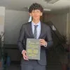 Samer Lila