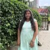 Divya