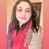 Zainab Batool
