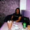 Mary Antonette Torre