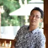 Nicco Pragayana