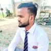 DILEEP Kumar