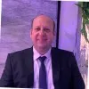 Hassan El Zanaty