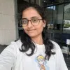 Shreya Nampally