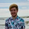 Cade Cooper