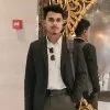Md Srabon Khan
