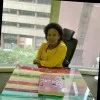 Mphonyana Reginah Lahiri