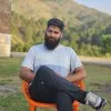 Usman Saleem Panni