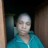 Prudence Mhlongo