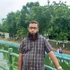 Abdur Razzak
