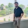 Abdussalam