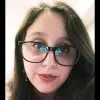 Melisa Burlando