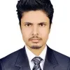 Jubaer Al Mahamud