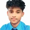 Soumyadeep Sui