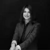 Paria Rezaei