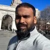 Godwin Veerapathran