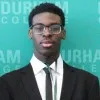 Philip Odum