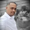 Chivano Fortuin