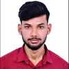 Chilla Charan Ganesh Reddy