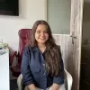 Shivanshi Trivedi