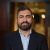 Sameer Al Abed