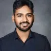 Shubham Sourabh
