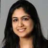 Pallavi Agarwal