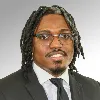 Latarius Kimbrough