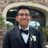 William Ko