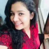 zarah aqeel