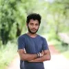 Tharindu Lakshan