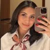 hana abu elkhair